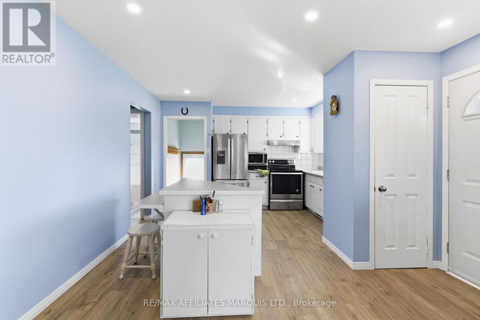 1113 Brock Street, Cornwall, Ontario  K6H 6G3 - Photo 9 - X12796386