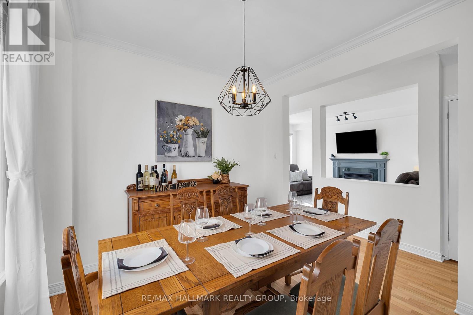 7 Rodeo Drive, Ottawa, Ontario  K2J 4Z3 - Photo 10 - X12796354