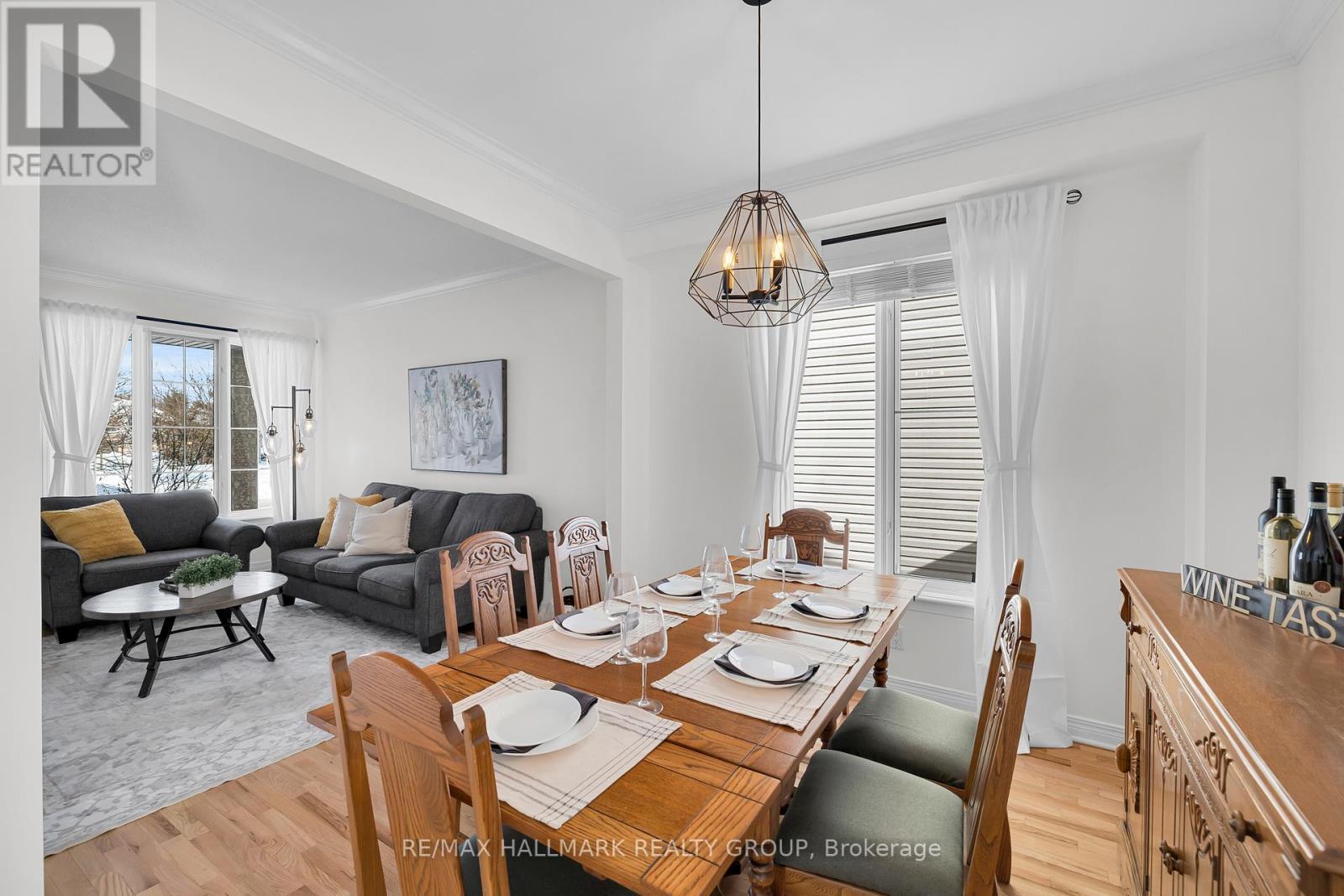 7 Rodeo Drive, Ottawa, Ontario  K2J 4Z3 - Photo 11 - X12796354