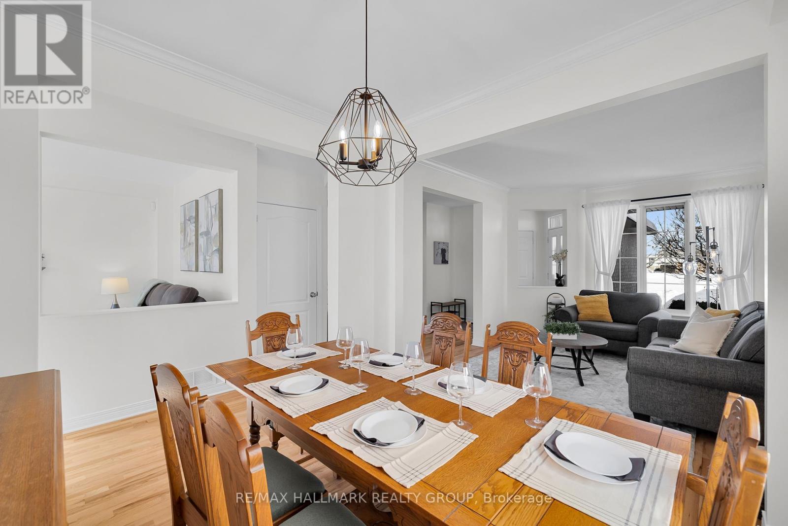 7 Rodeo Drive, Ottawa, Ontario  K2J 4Z3 - Photo 12 - X12796354