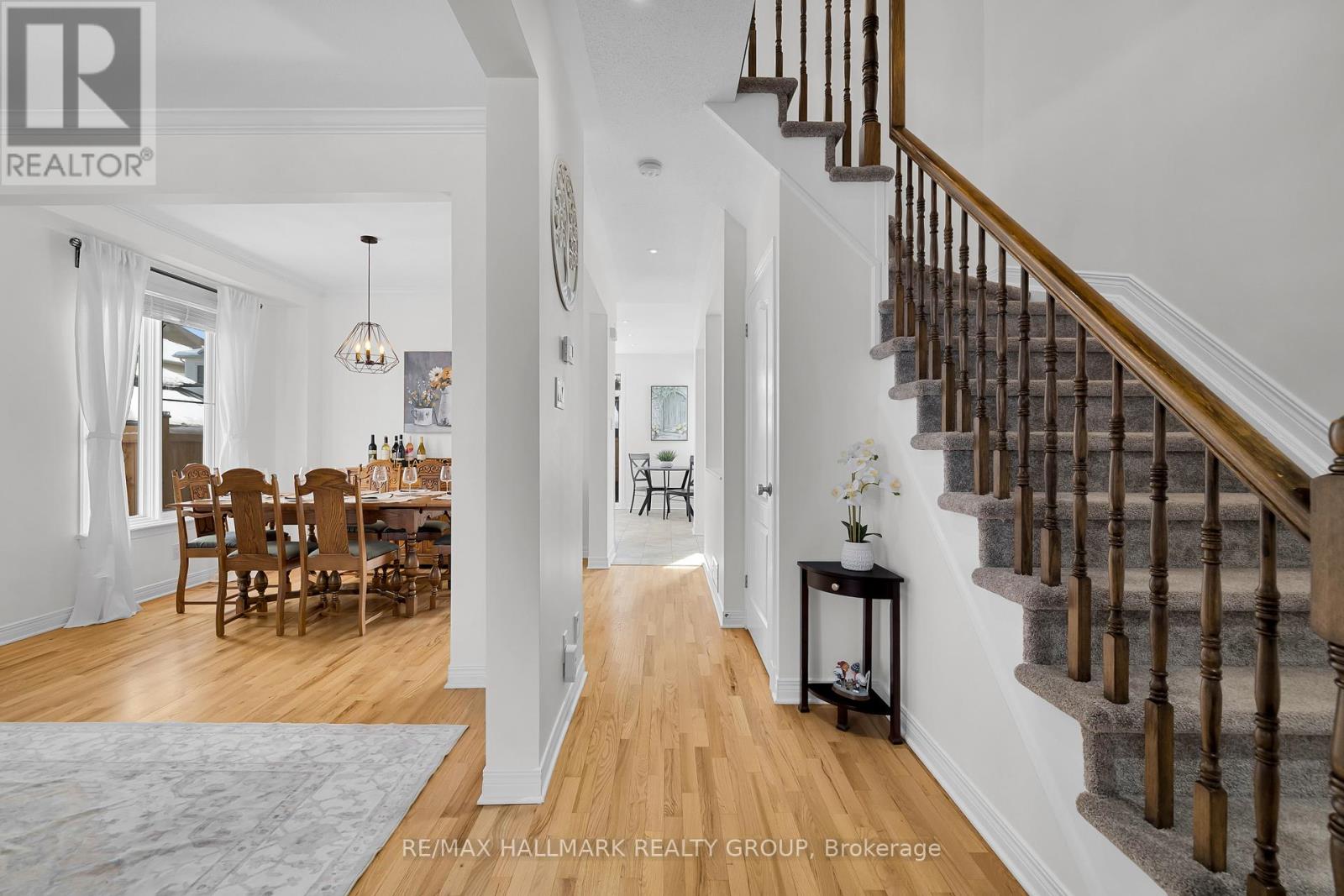 7 Rodeo Drive, Ottawa, Ontario  K2J 4Z3 - Photo 13 - X12796354