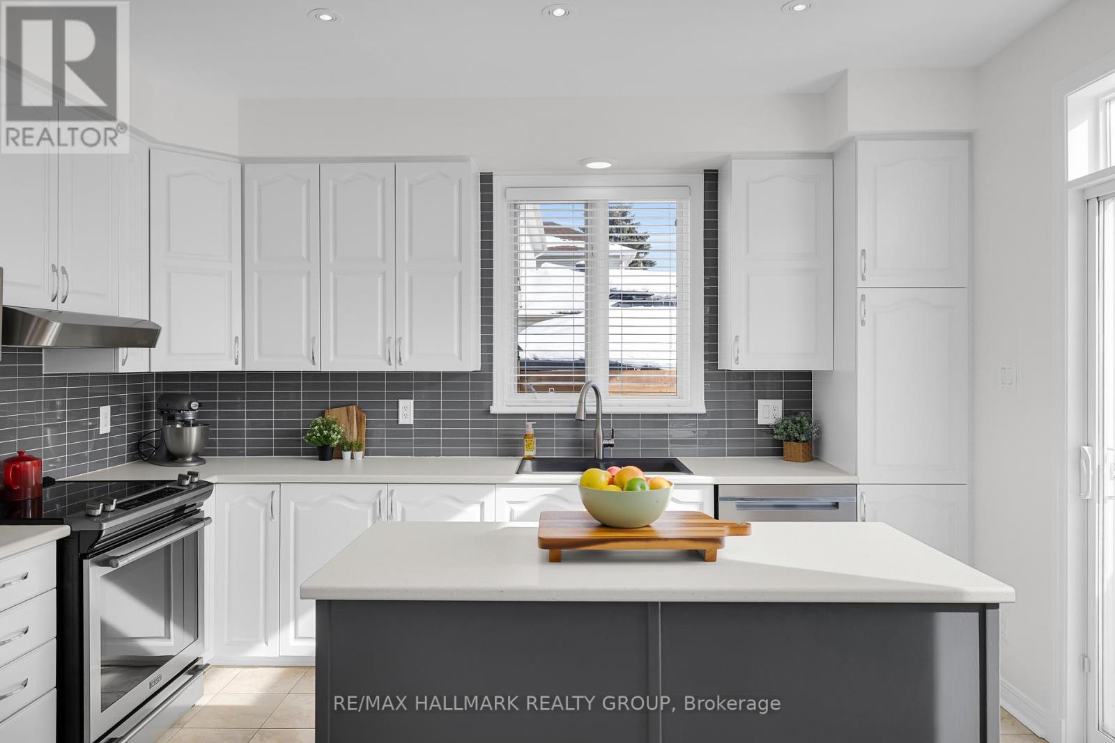 7 Rodeo Drive, Ottawa, Ontario  K2J 4Z3 - Photo 15 - X12796354