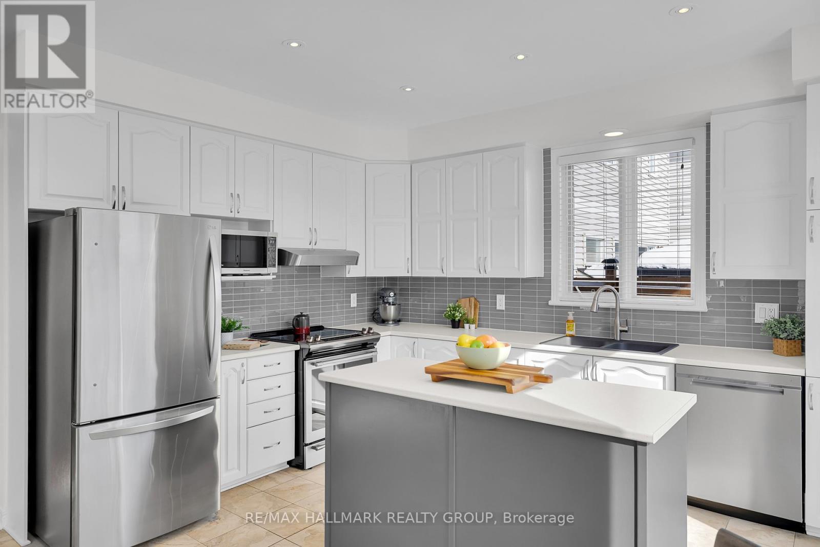 7 Rodeo Drive, Ottawa, Ontario  K2J 4Z3 - Photo 16 - X12796354