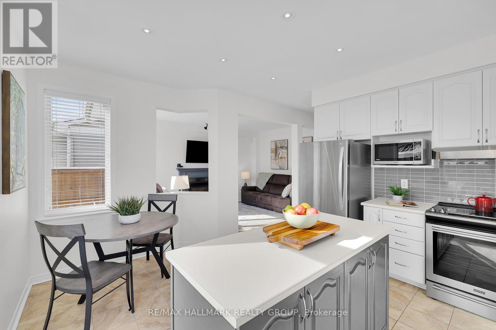 7 Rodeo Drive, Ottawa, Ontario  K2J 4Z3 - Photo 17 - X12796354