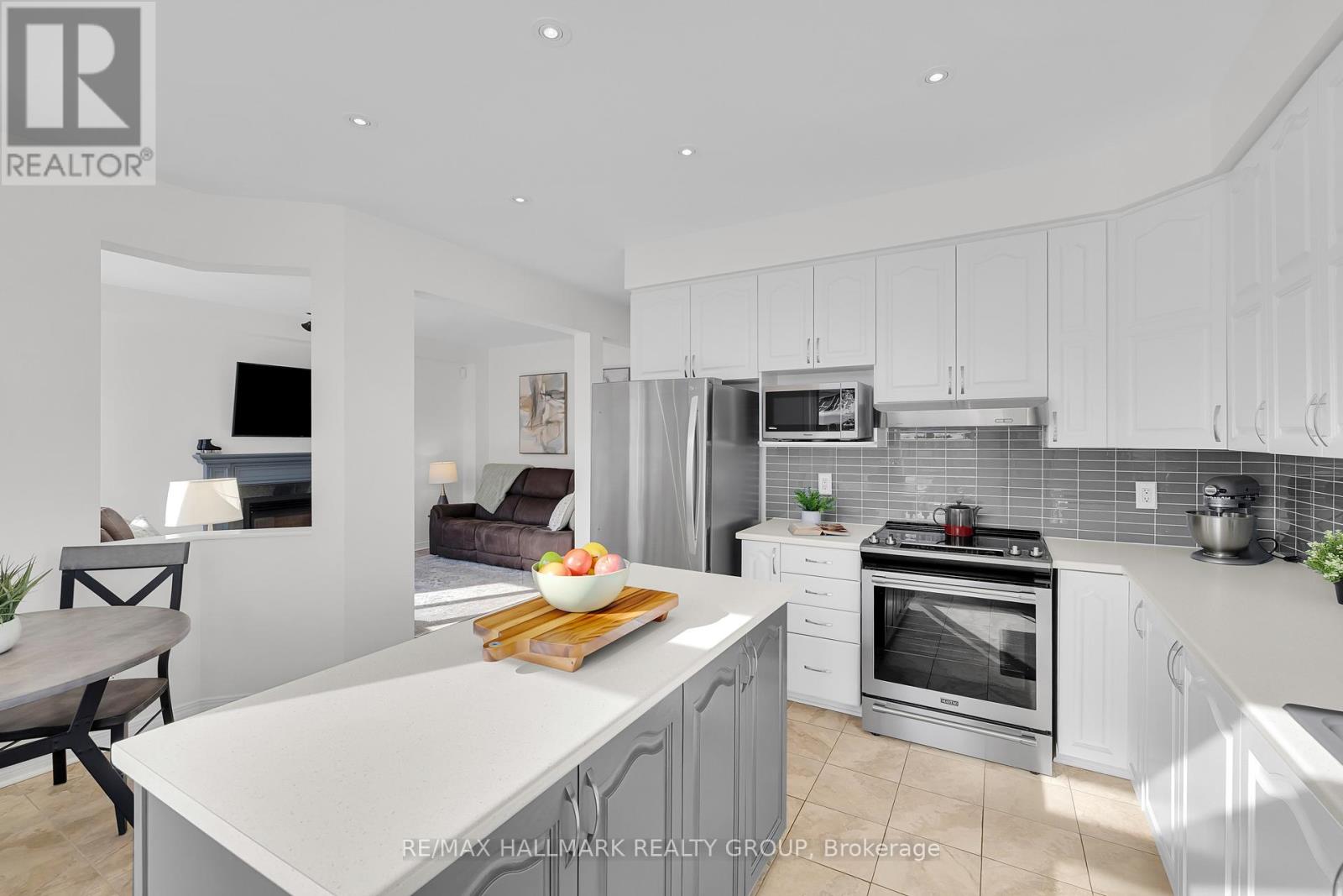 7 Rodeo Drive, Ottawa, Ontario  K2J 4Z3 - Photo 18 - X12796354