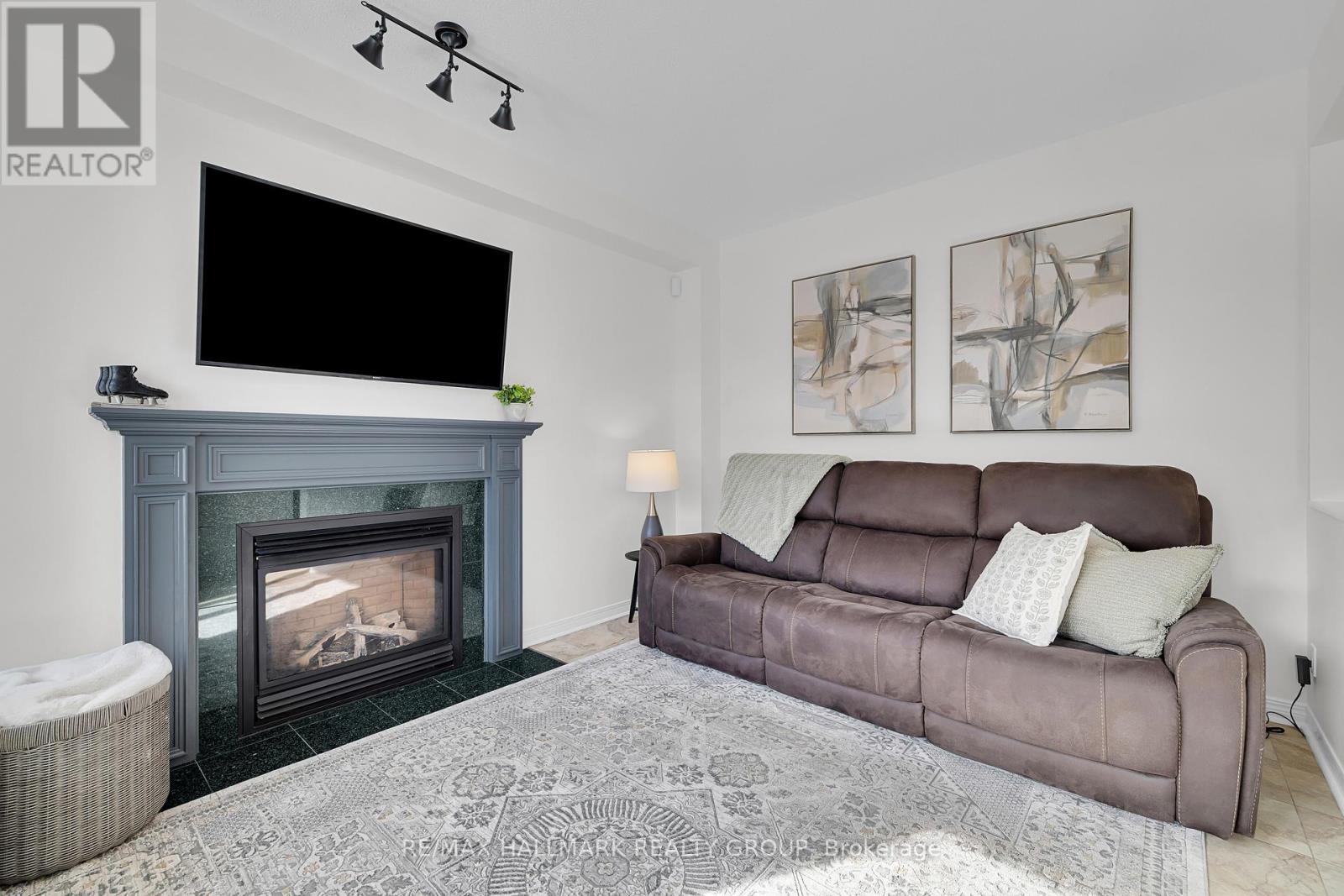 7 Rodeo Drive, Ottawa, Ontario  K2J 4Z3 - Photo 20 - X12796354