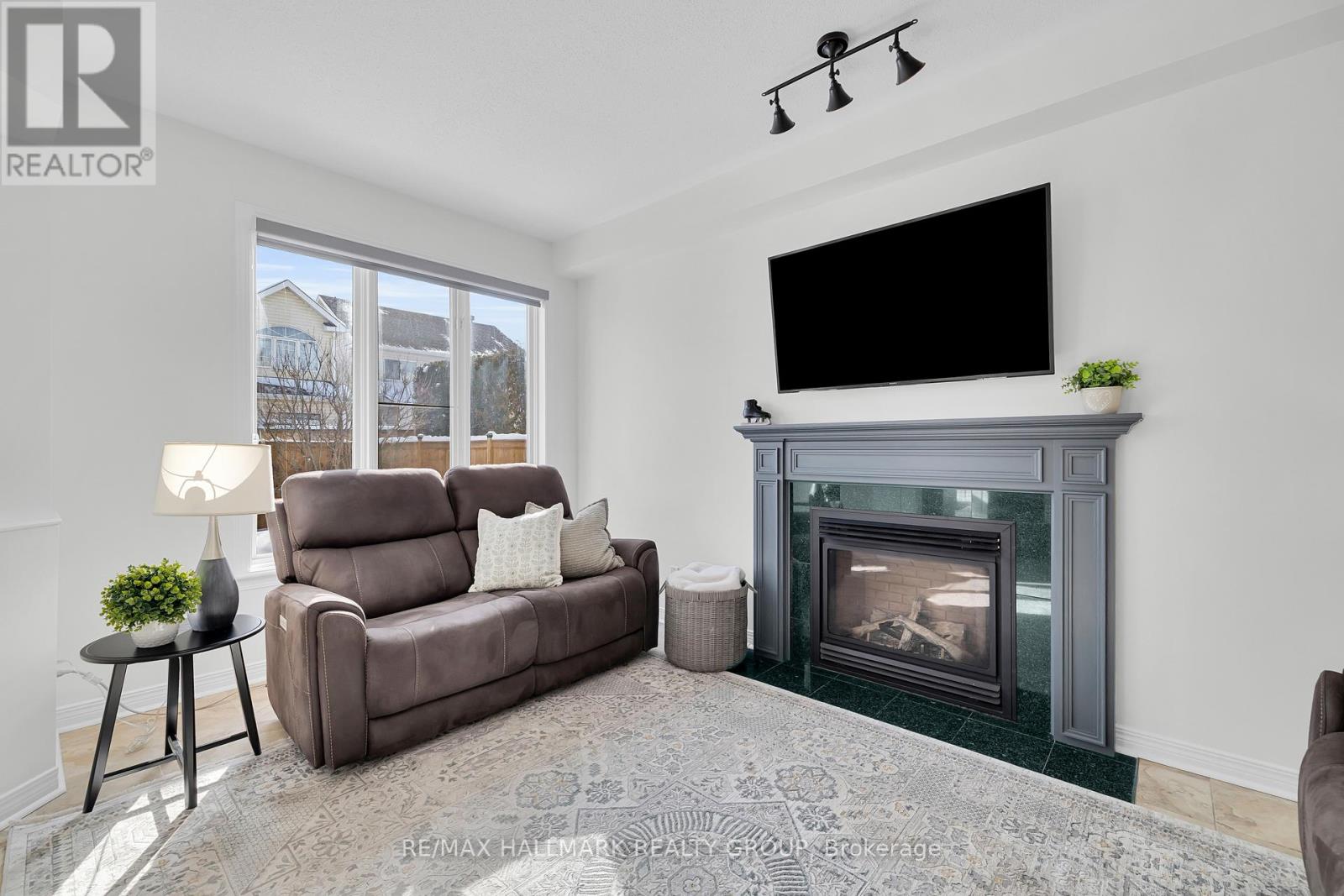 7 Rodeo Drive, Ottawa, Ontario  K2J 4Z3 - Photo 21 - X12796354