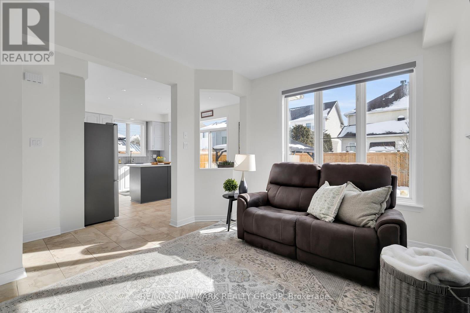 7 Rodeo Drive, Ottawa, Ontario  K2J 4Z3 - Photo 22 - X12796354