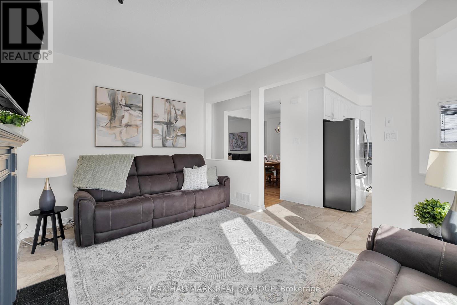 7 Rodeo Drive, Ottawa, Ontario  K2J 4Z3 - Photo 23 - X12796354