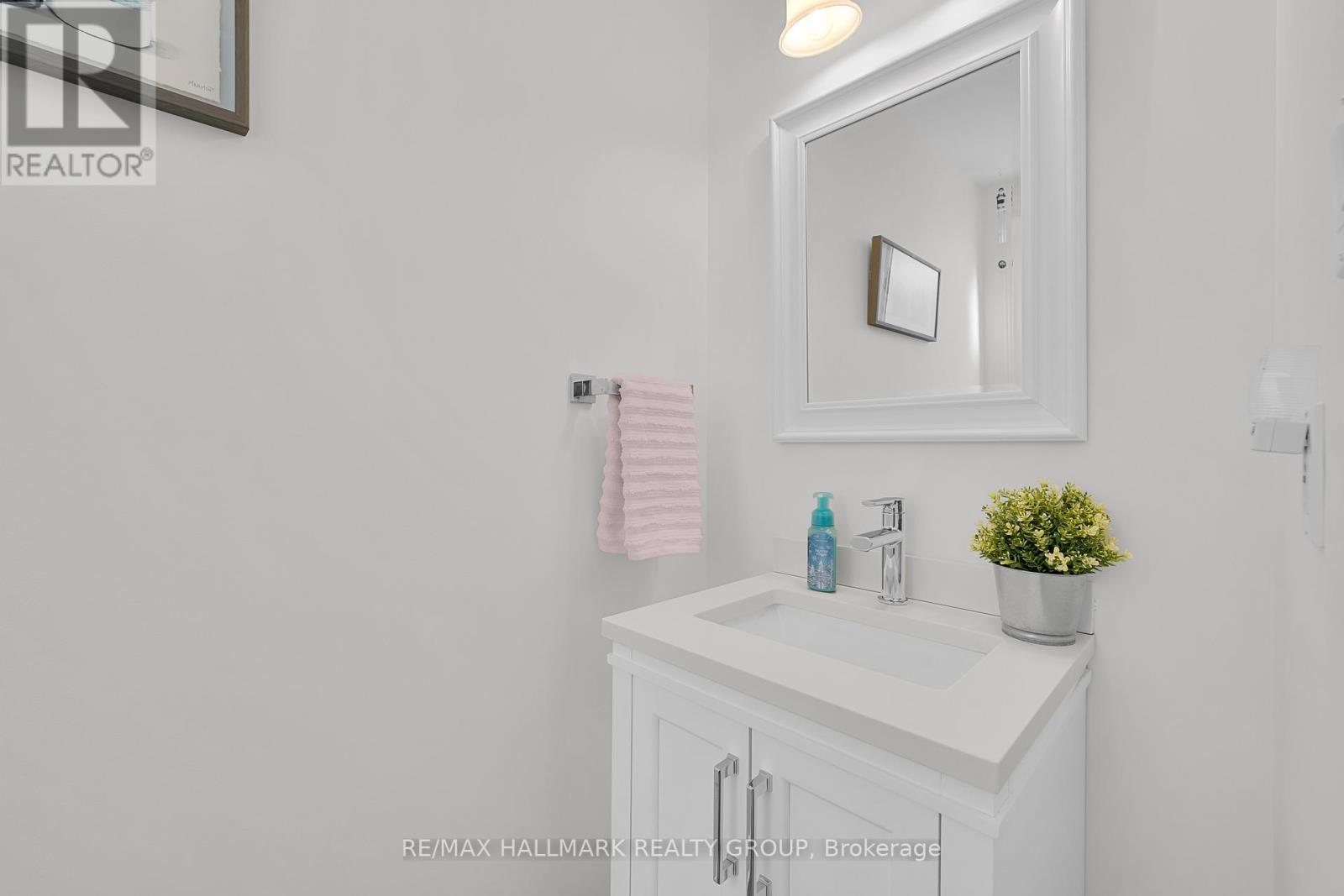 7 Rodeo Drive, Ottawa, Ontario  K2J 4Z3 - Photo 24 - X12796354