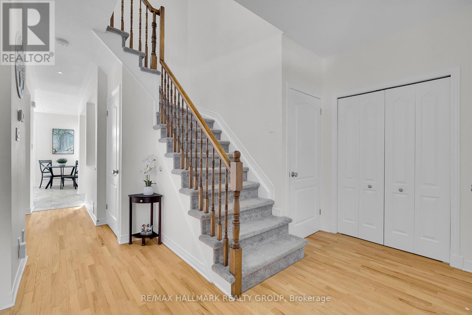 7 Rodeo Drive, Ottawa, Ontario  K2J 4Z3 - Photo 26 - X12796354