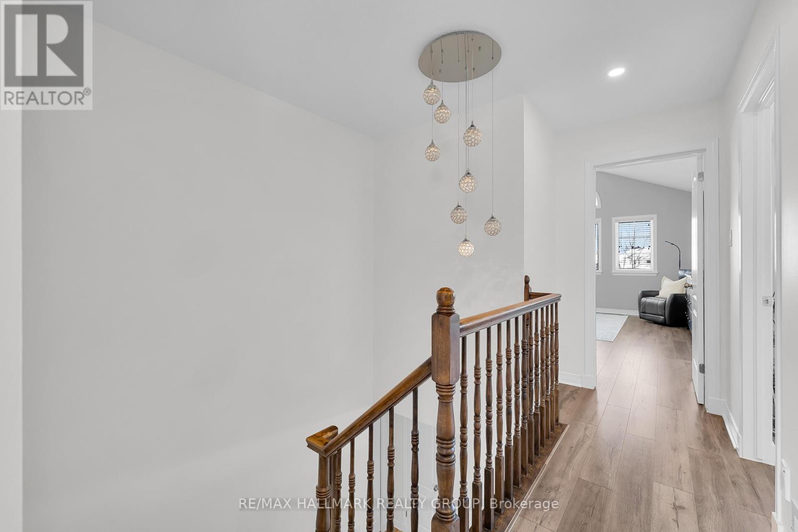 7 Rodeo Drive, Ottawa, Ontario  K2J 4Z3 - Photo 27 - X12796354