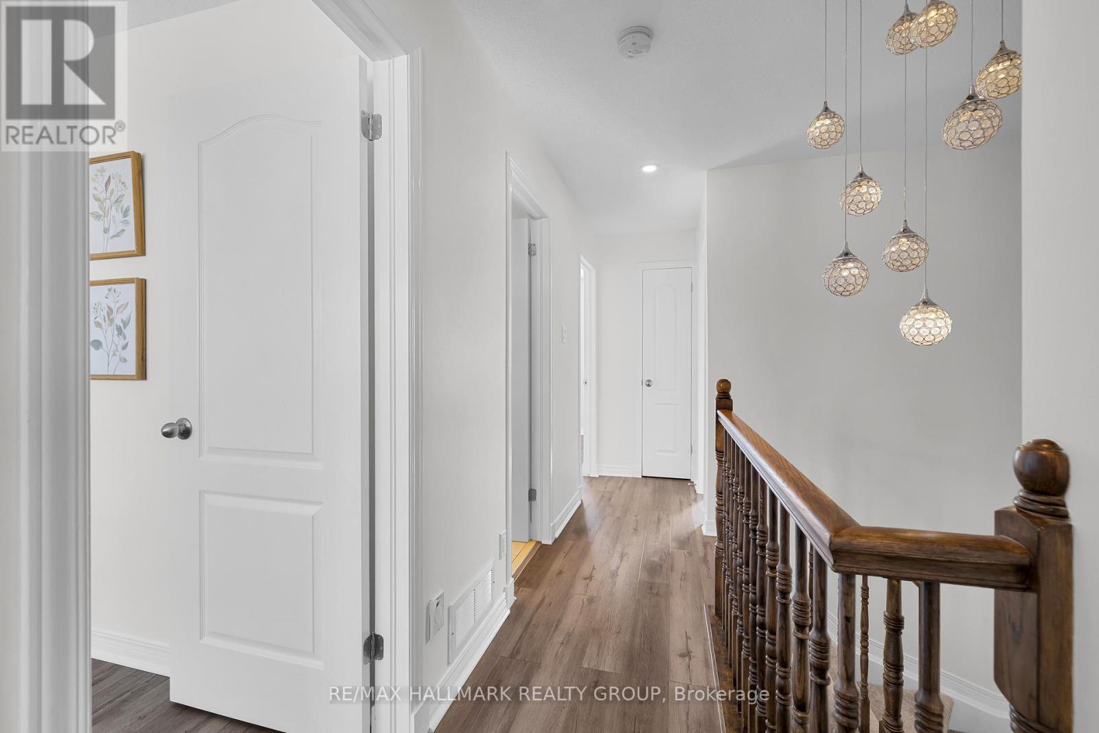 7 Rodeo Drive, Ottawa, Ontario  K2J 4Z3 - Photo 28 - X12796354