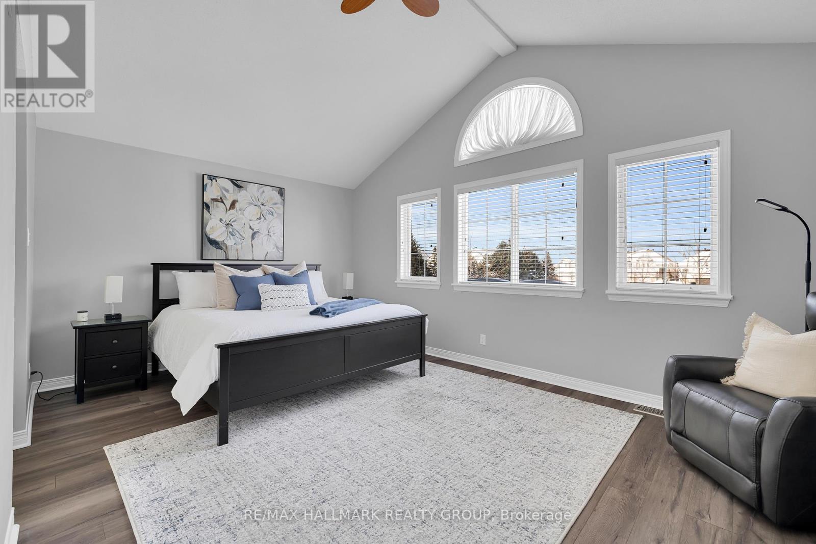 7 Rodeo Drive, Ottawa, Ontario  K2J 4Z3 - Photo 29 - X12796354