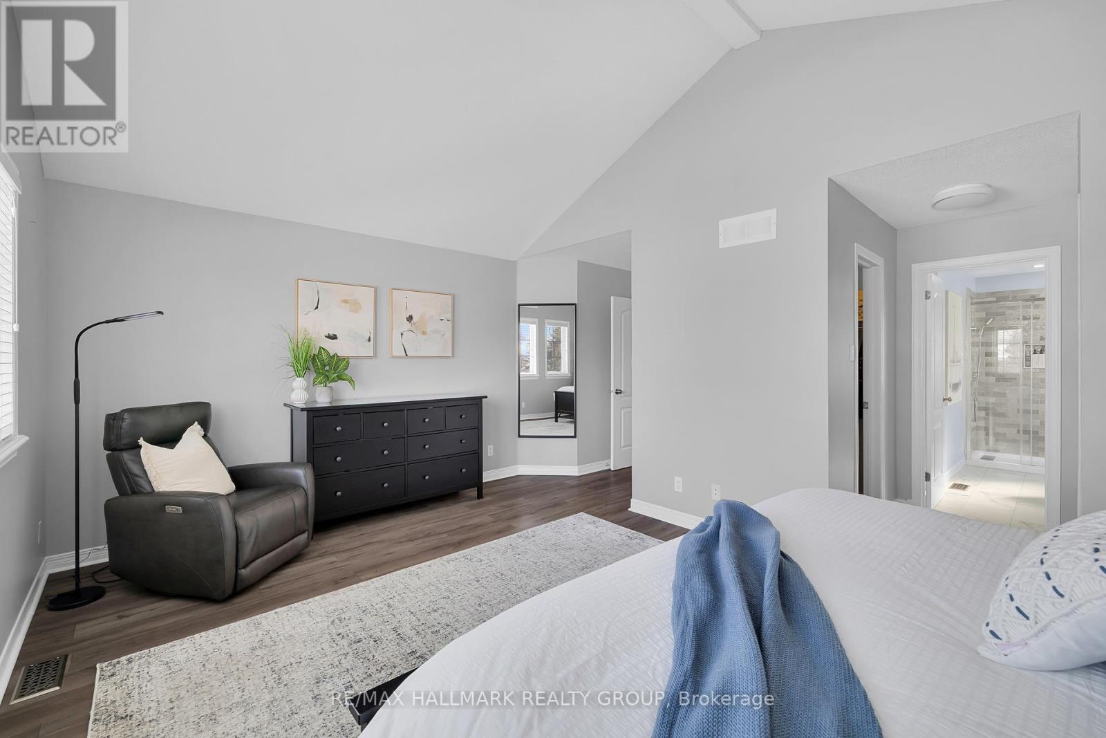 7 Rodeo Drive, Ottawa, Ontario  K2J 4Z3 - Photo 30 - X12796354