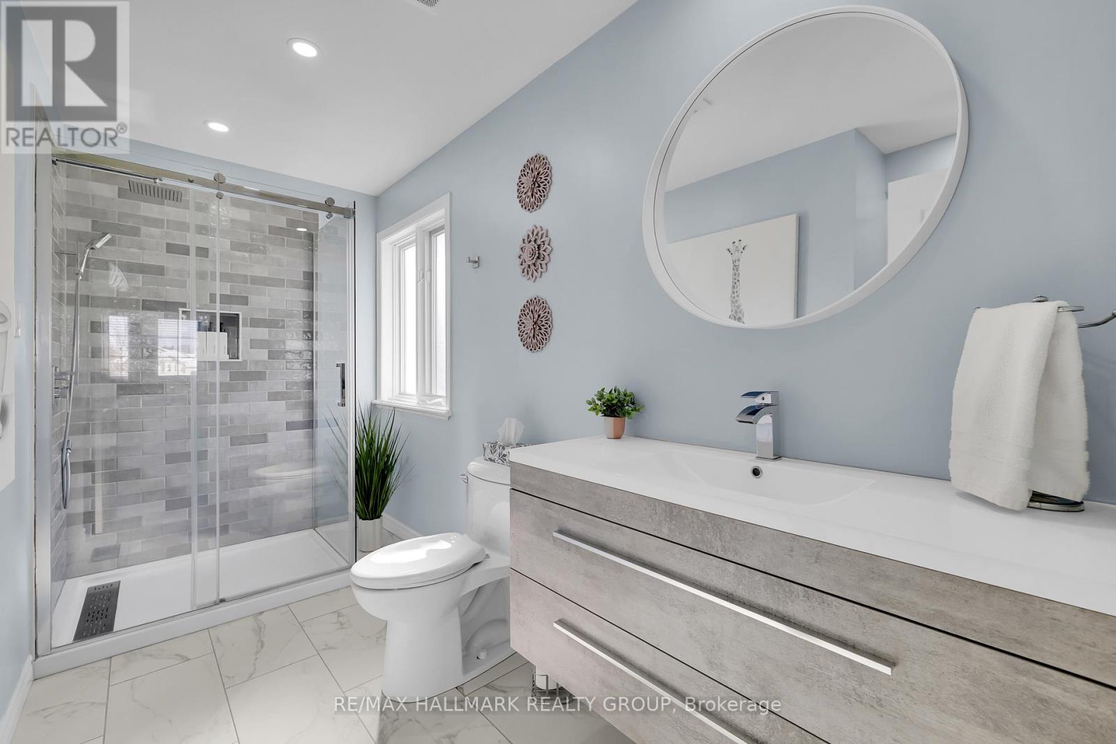 7 Rodeo Drive, Ottawa, Ontario  K2J 4Z3 - Photo 33 - X12796354