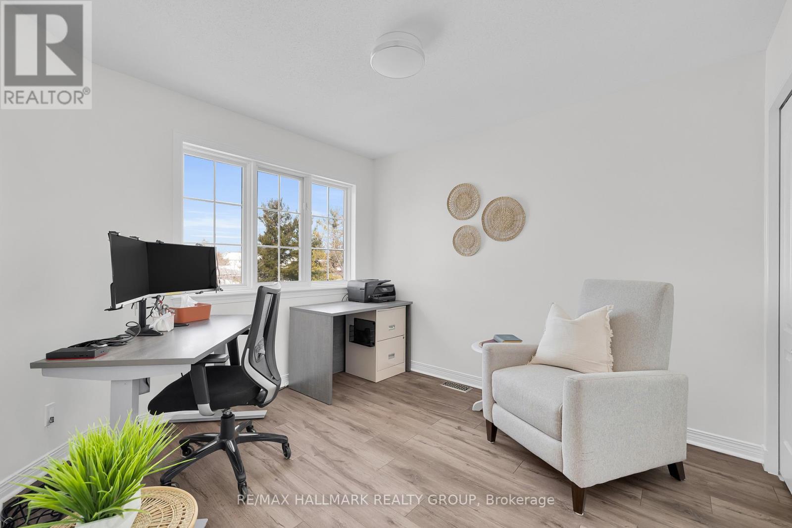 7 Rodeo Drive, Ottawa, Ontario  K2J 4Z3 - Photo 34 - X12796354