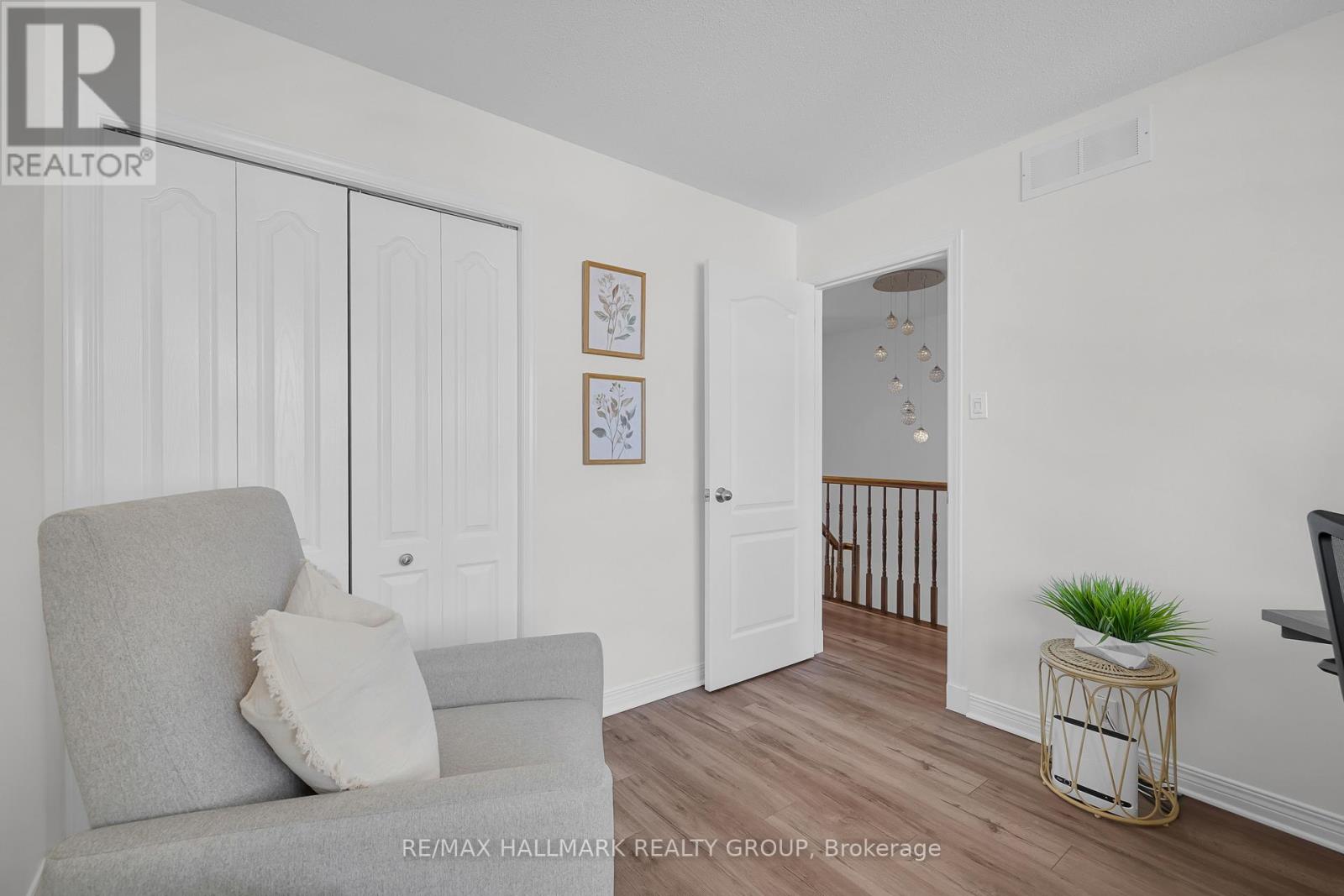 7 Rodeo Drive, Ottawa, Ontario  K2J 4Z3 - Photo 35 - X12796354