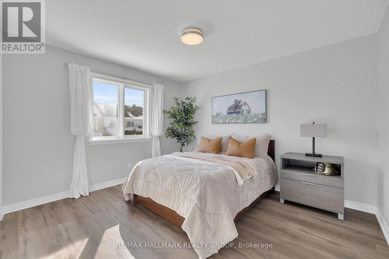 7 Rodeo Drive, Ottawa, Ontario  K2J 4Z3 - Photo 36 - X12796354