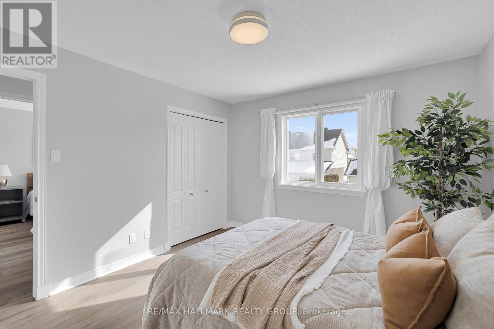 7 Rodeo Drive, Ottawa, Ontario  K2J 4Z3 - Photo 37 - X12796354