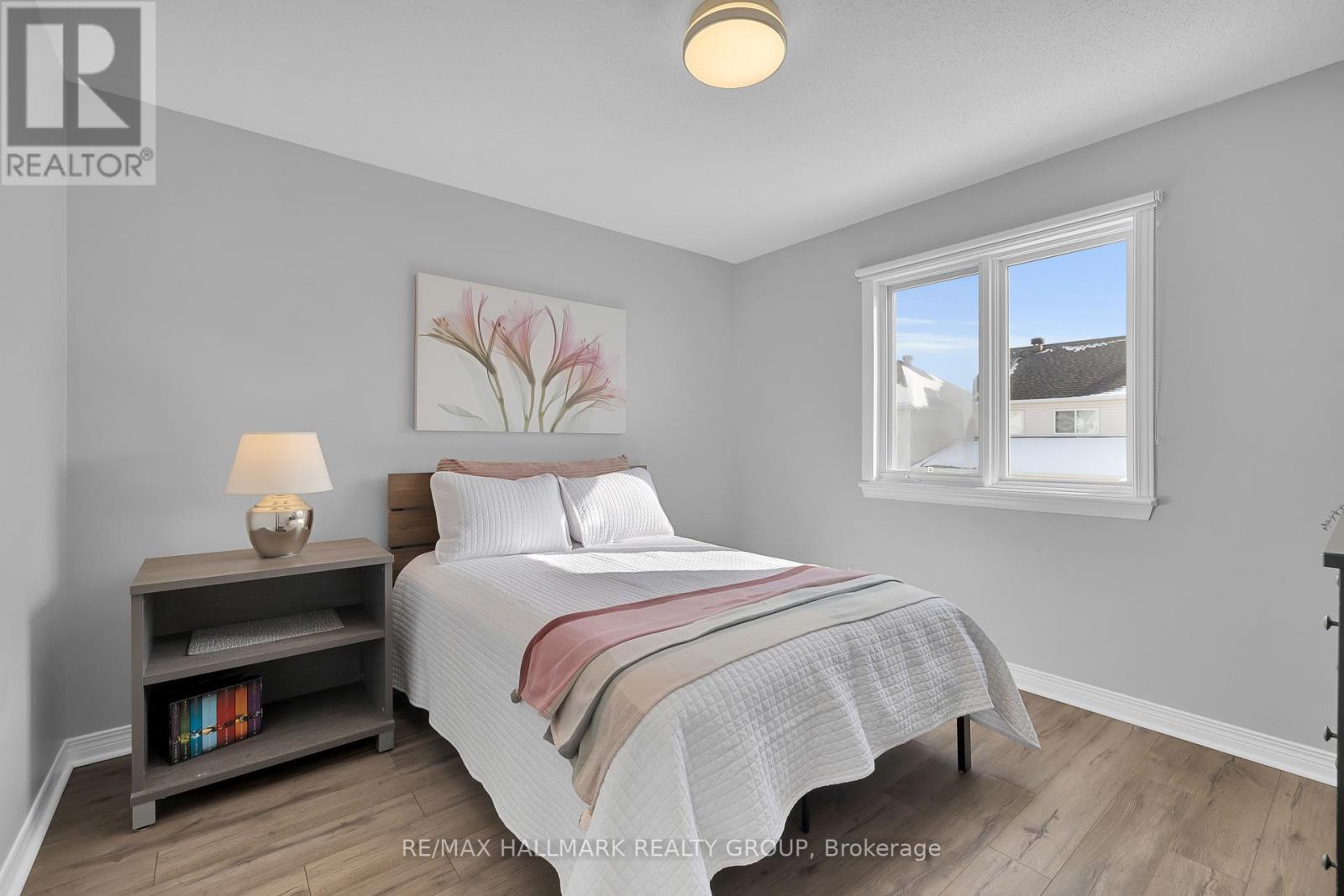 7 Rodeo Drive, Ottawa, Ontario  K2J 4Z3 - Photo 38 - X12796354