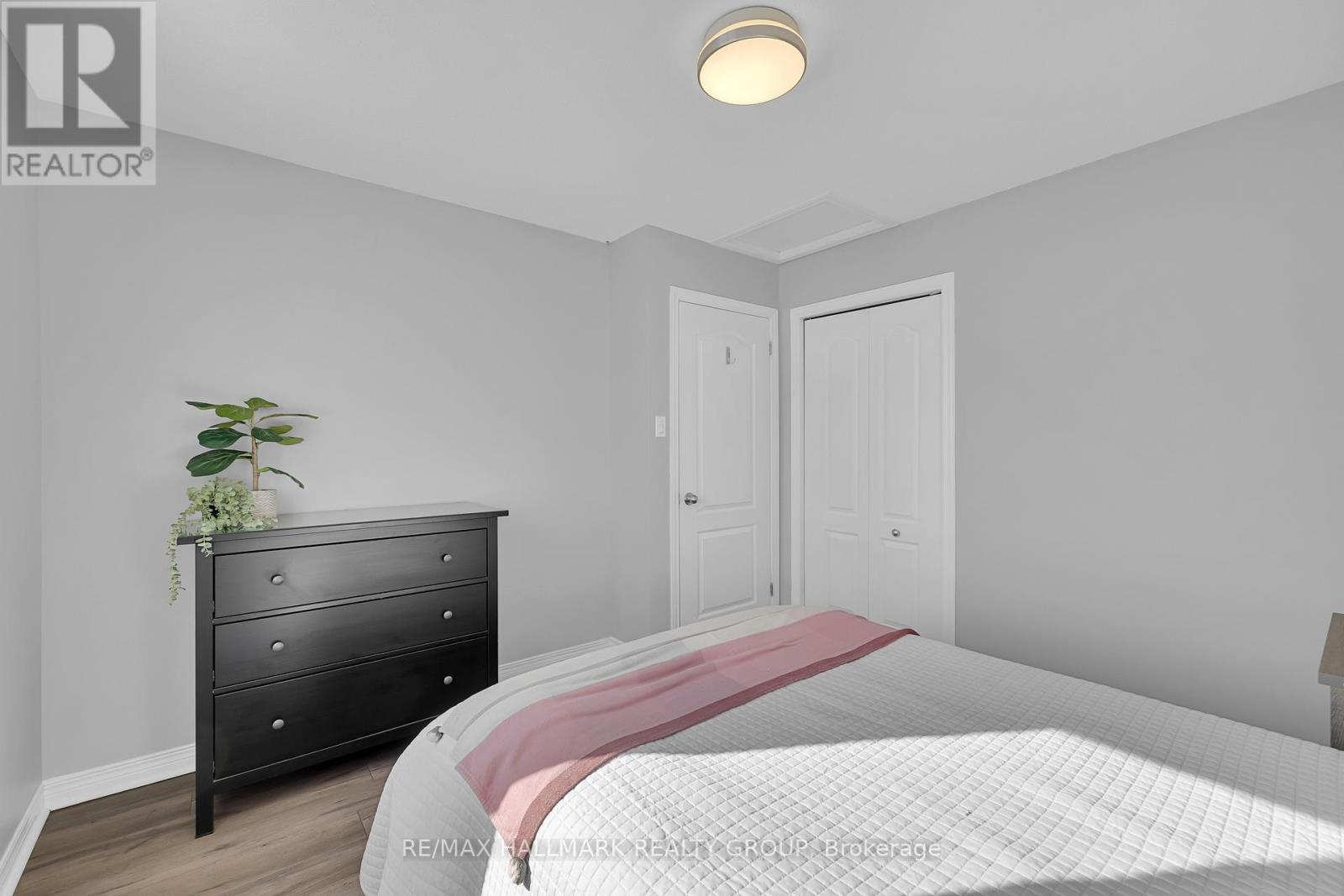 7 Rodeo Drive, Ottawa, Ontario  K2J 4Z3 - Photo 39 - X12796354