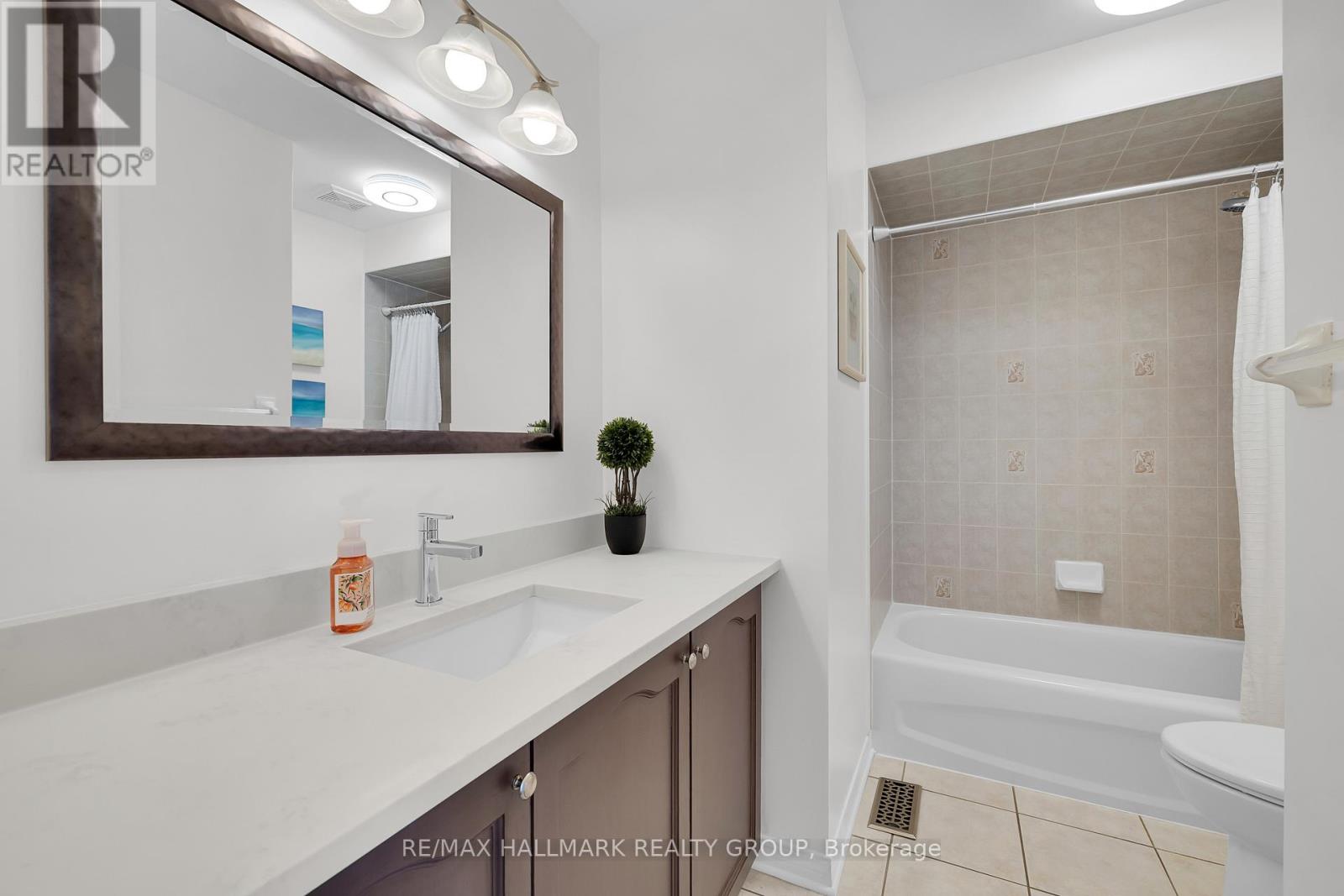 7 Rodeo Drive, Ottawa, Ontario  K2J 4Z3 - Photo 40 - X12796354