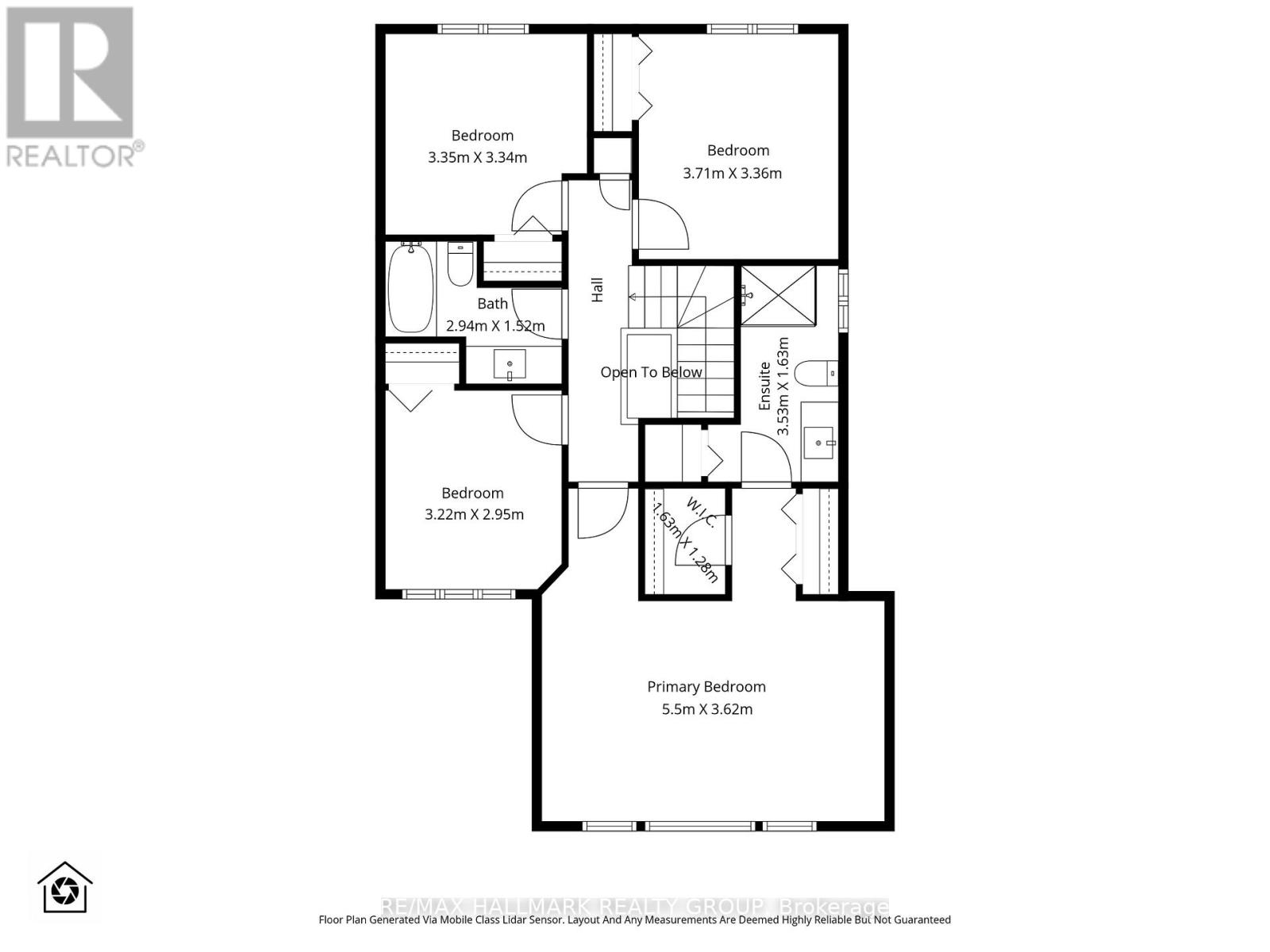 7 Rodeo Drive, Ottawa, Ontario  K2J 4Z3 - Photo 45 - X12796354