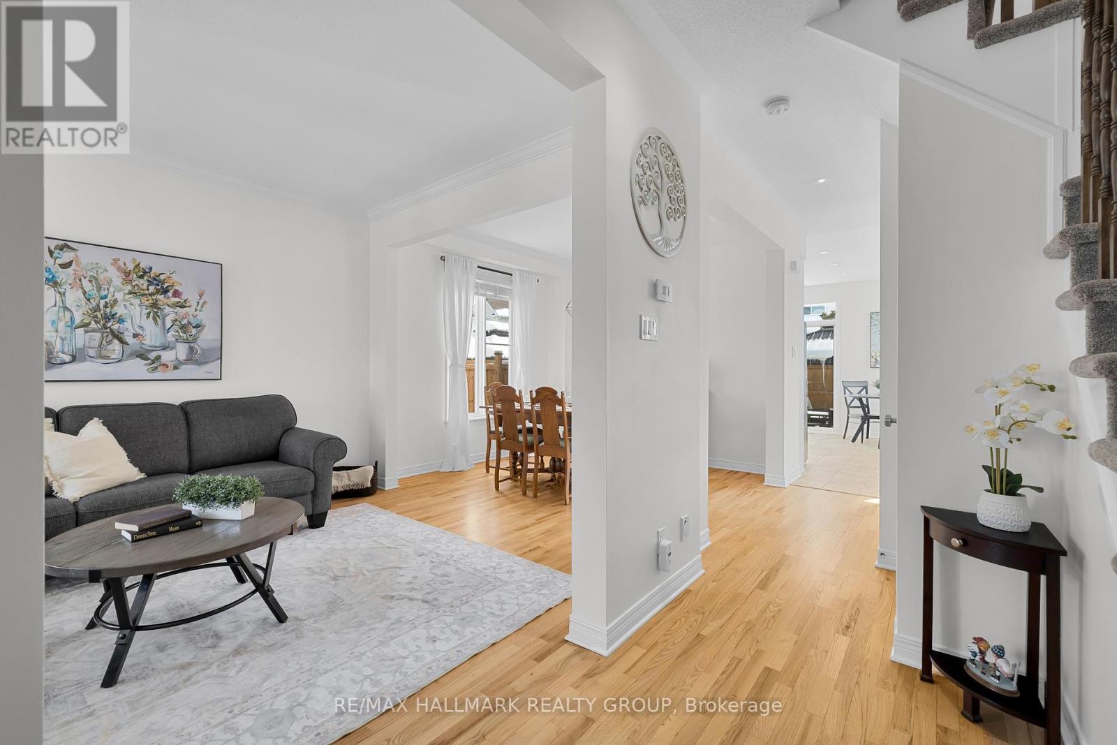 7 Rodeo Drive, Ottawa, Ontario  K2J 4Z3 - Photo 5 - X12796354