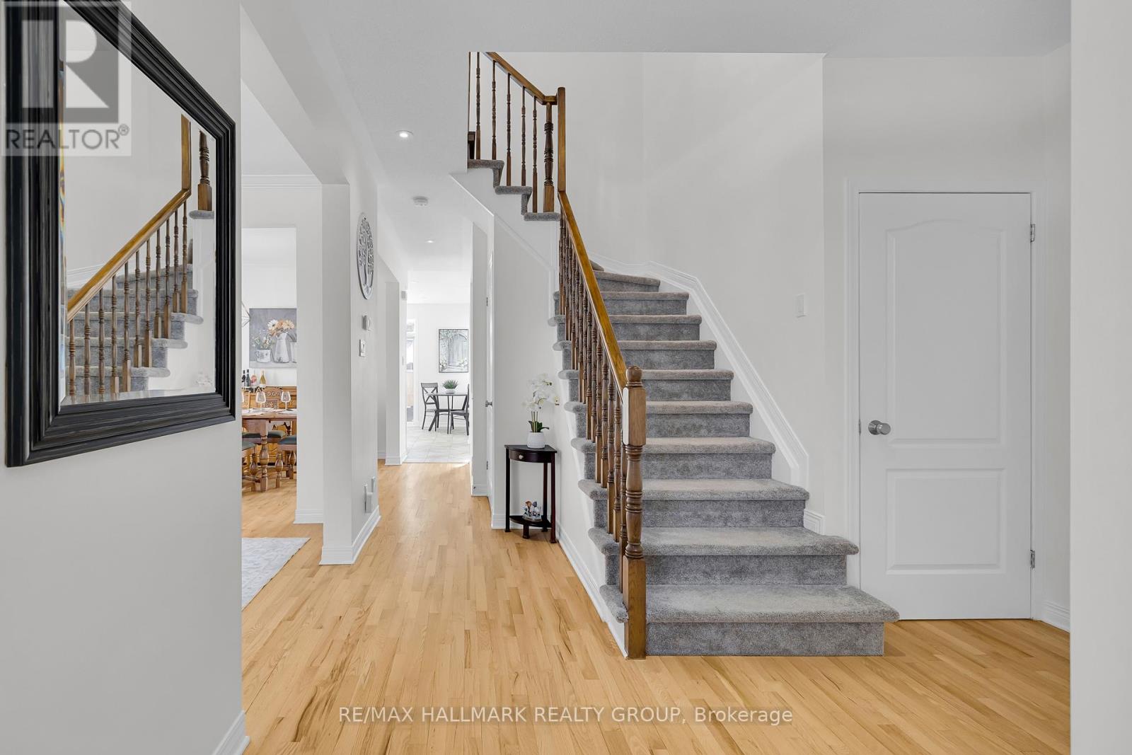 7 Rodeo Drive, Ottawa, Ontario  K2J 4Z3 - Photo 6 - X12796354