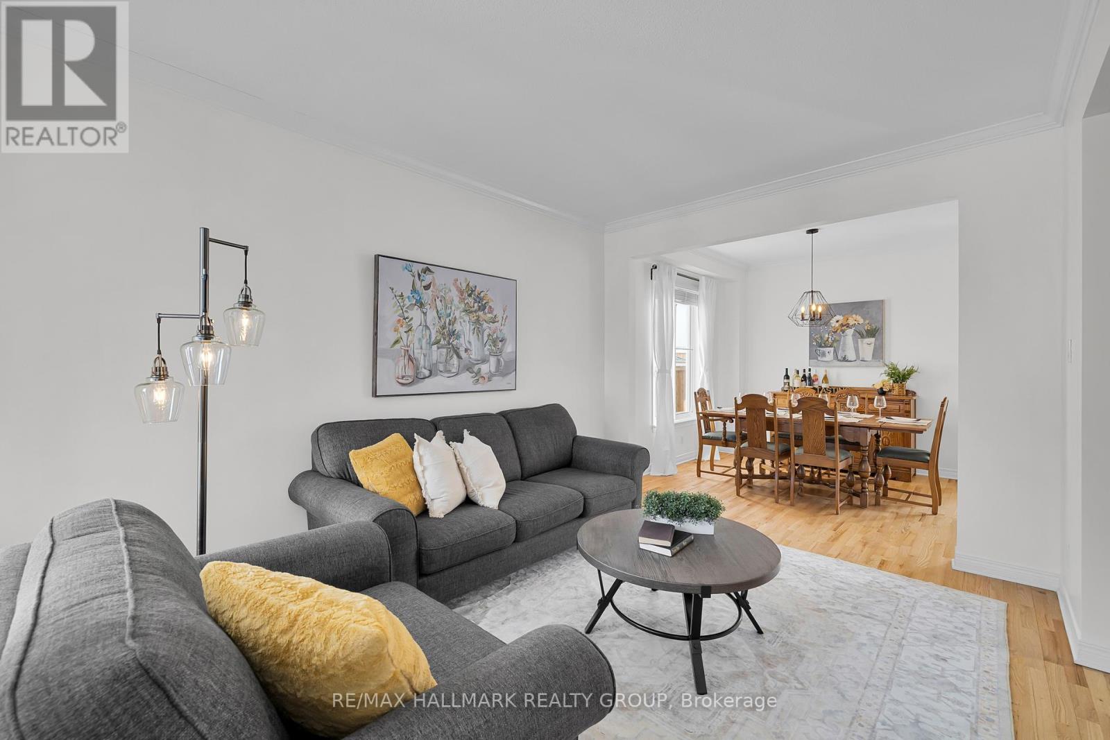 7 Rodeo Drive, Ottawa, Ontario  K2J 4Z3 - Photo 7 - X12796354