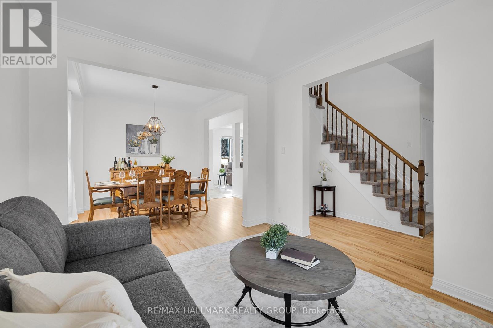 7 Rodeo Drive, Ottawa, Ontario  K2J 4Z3 - Photo 8 - X12796354