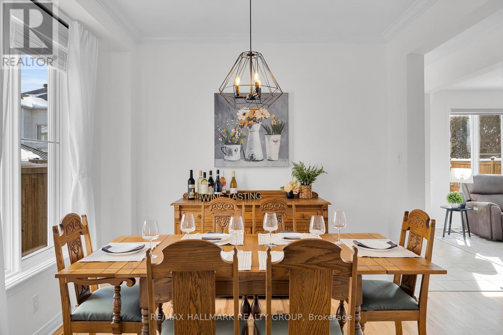 7 Rodeo Drive, Ottawa, Ontario  K2J 4Z3 - Photo 9 - X12796354