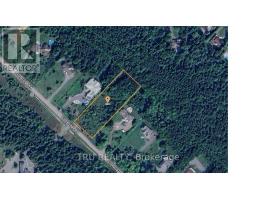 3024 STONERIDGE ROAD, Ottawa, Ontario