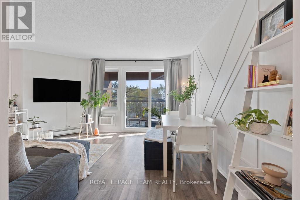 212 - 316 Savard Avenue, Ottawa, Ontario  K1L 7S2 - Photo 10 - X12796374