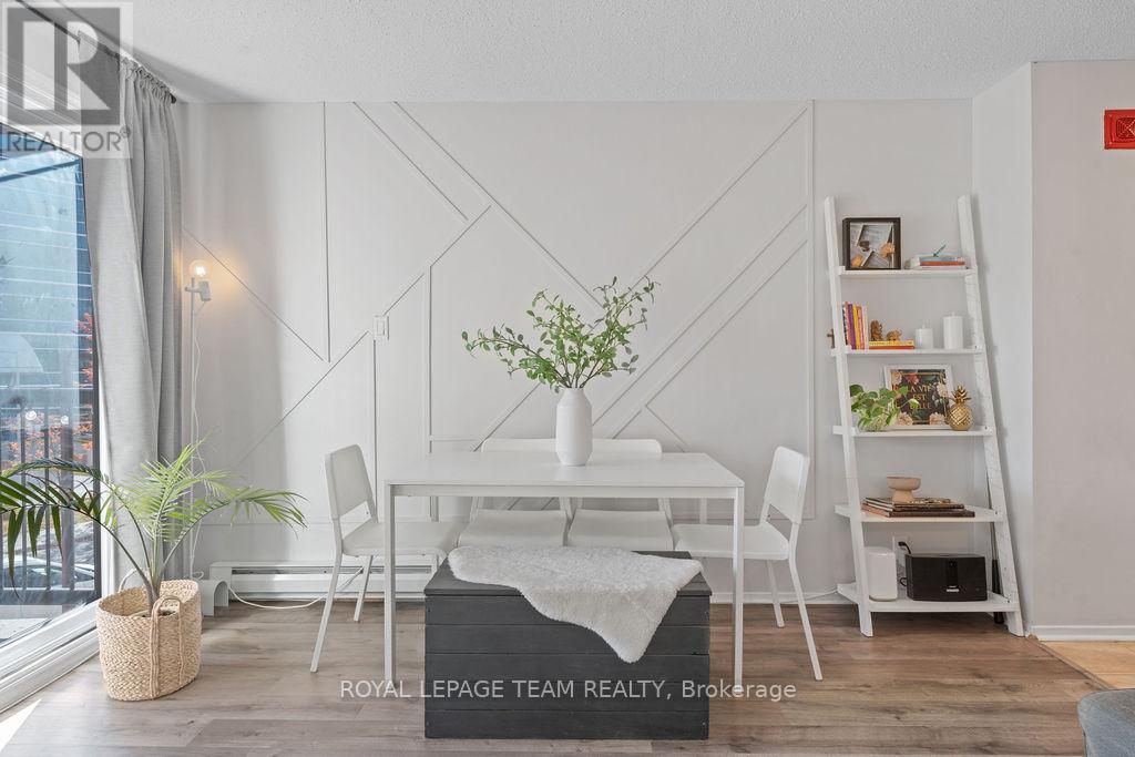 212 - 316 Savard Avenue, Ottawa, Ontario  K1L 7S2 - Photo 11 - X12796374