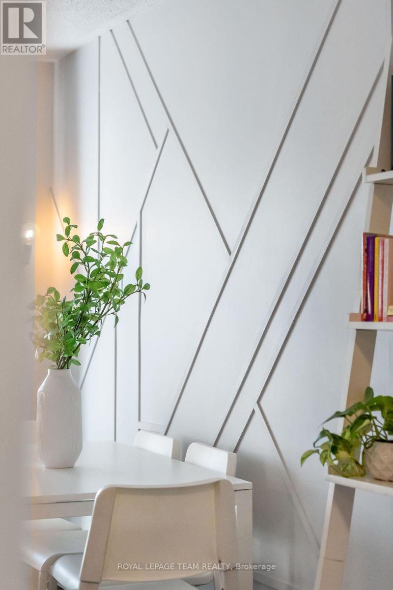 212 - 316 Savard Avenue, Ottawa, Ontario  K1L 7S2 - Photo 12 - X12796374