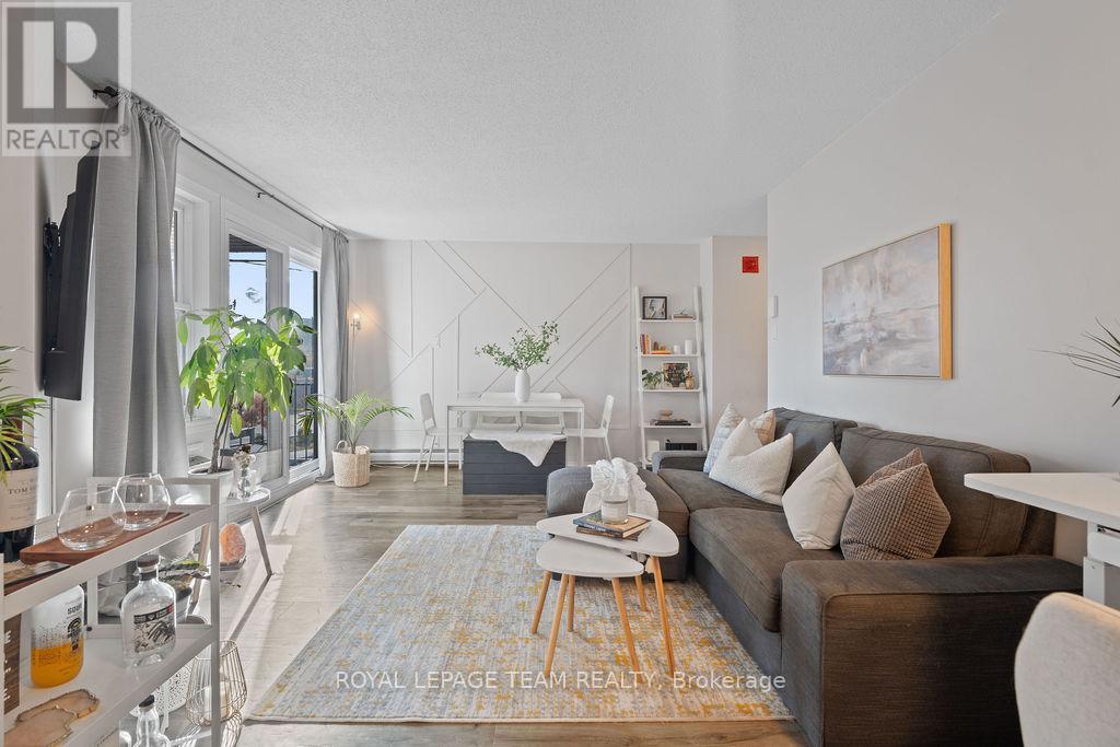 212 - 316 Savard Avenue, Ottawa, Ontario  K1L 7S2 - Photo 14 - X12796374