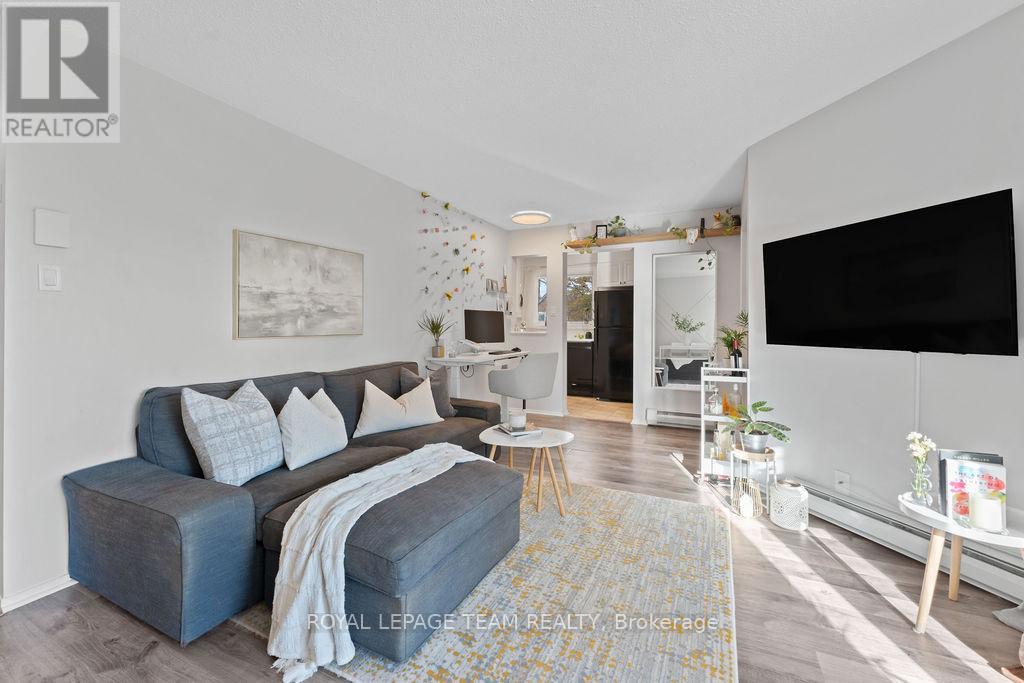 212 - 316 Savard Avenue, Ottawa, Ontario  K1L 7S2 - Photo 16 - X12796374