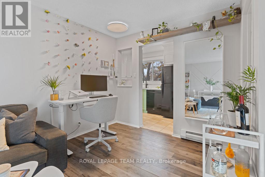 212 - 316 Savard Avenue, Ottawa, Ontario  K1L 7S2 - Photo 17 - X12796374