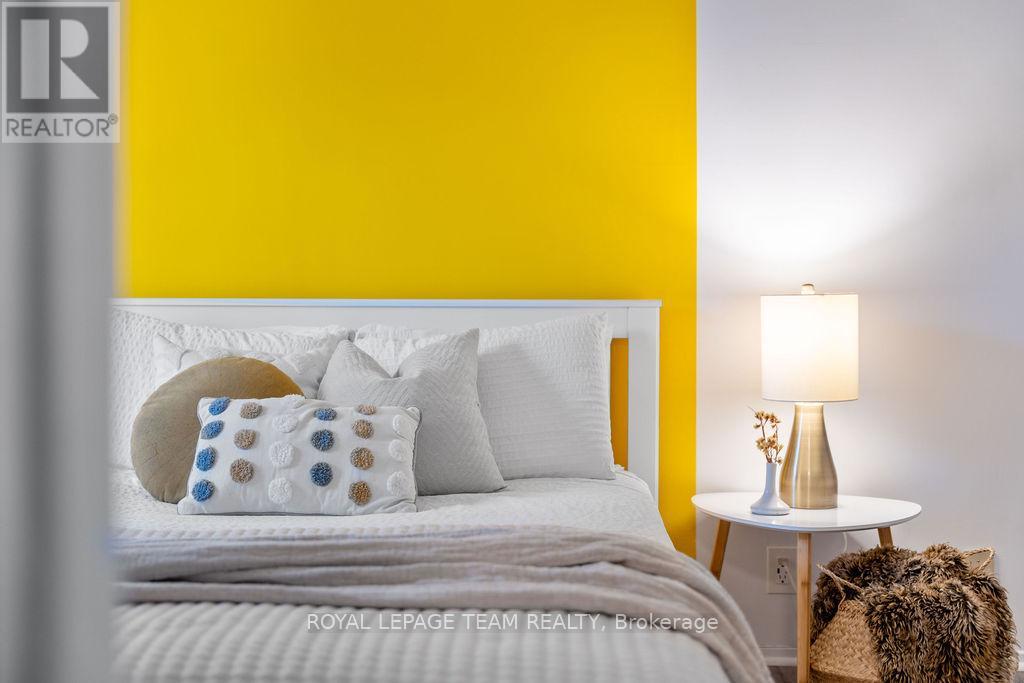 212 - 316 Savard Avenue, Ottawa, Ontario  K1L 7S2 - Photo 19 - X12796374