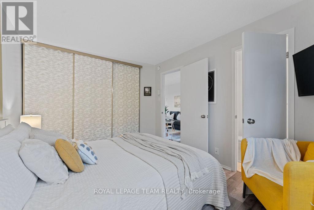 212 - 316 Savard Avenue, Ottawa, Ontario  K1L 7S2 - Photo 20 - X12796374