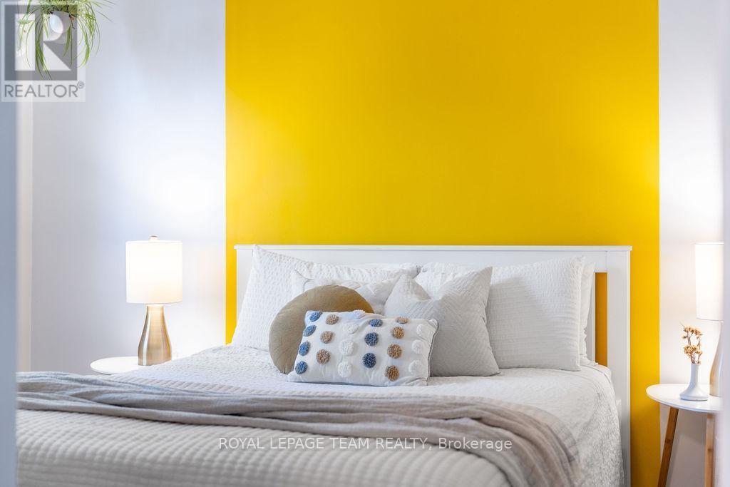 212 - 316 Savard Avenue, Ottawa, Ontario  K1L 7S2 - Photo 21 - X12796374