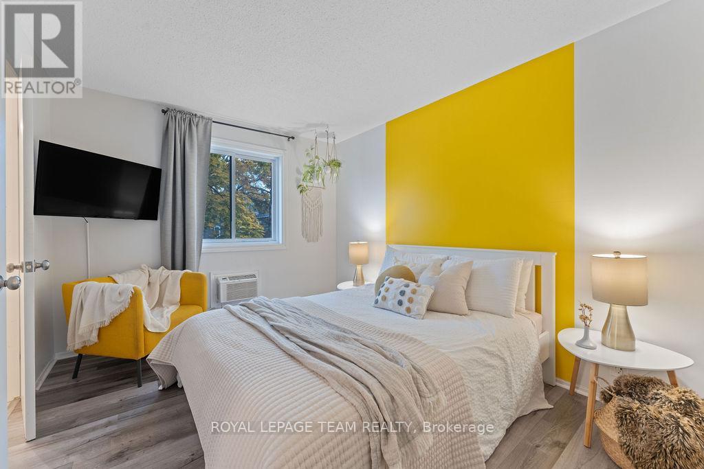 212 - 316 Savard Avenue, Ottawa, Ontario  K1L 7S2 - Photo 22 - X12796374