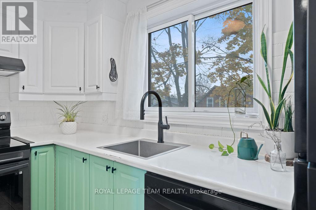 212 - 316 Savard Avenue, Ottawa, Ontario  K1L 7S2 - Photo 27 - X12796374