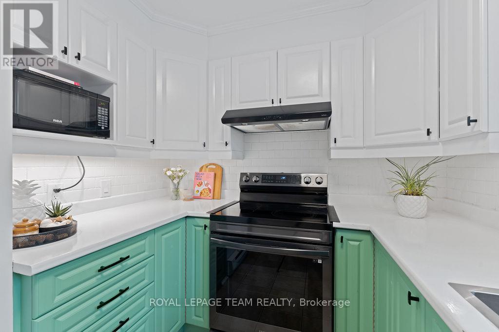 212 - 316 Savard Avenue, Ottawa, Ontario  K1L 7S2 - Photo 28 - X12796374