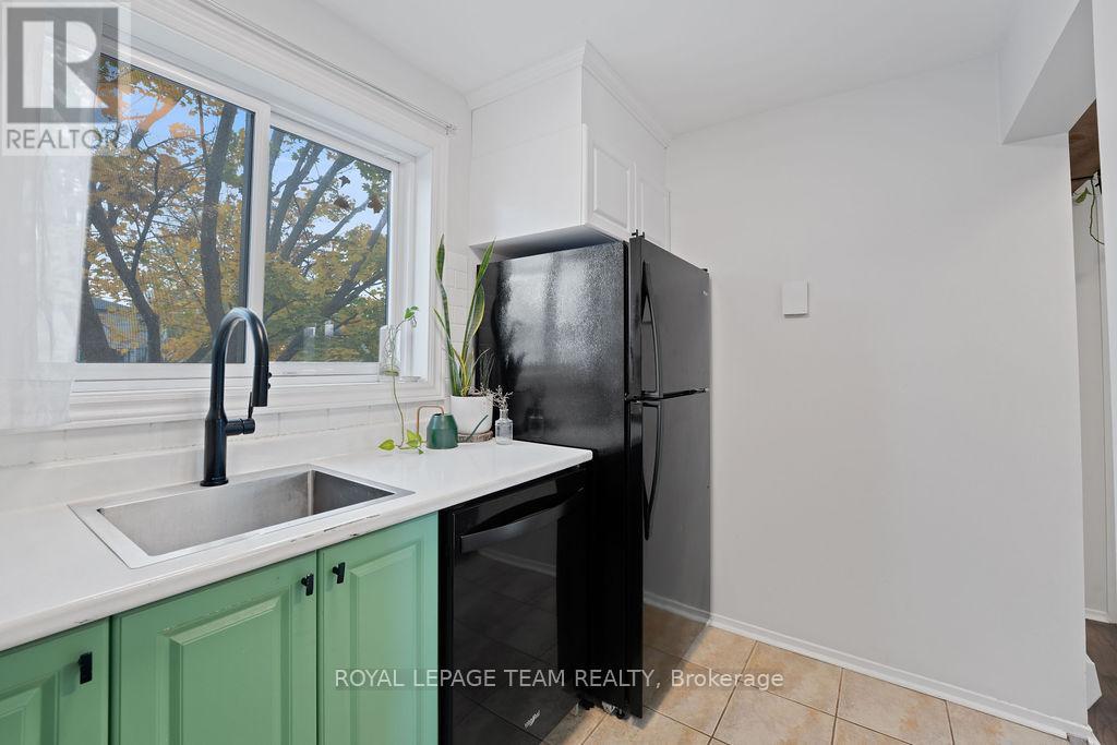 212 - 316 Savard Avenue, Ottawa, Ontario  K1L 7S2 - Photo 29 - X12796374