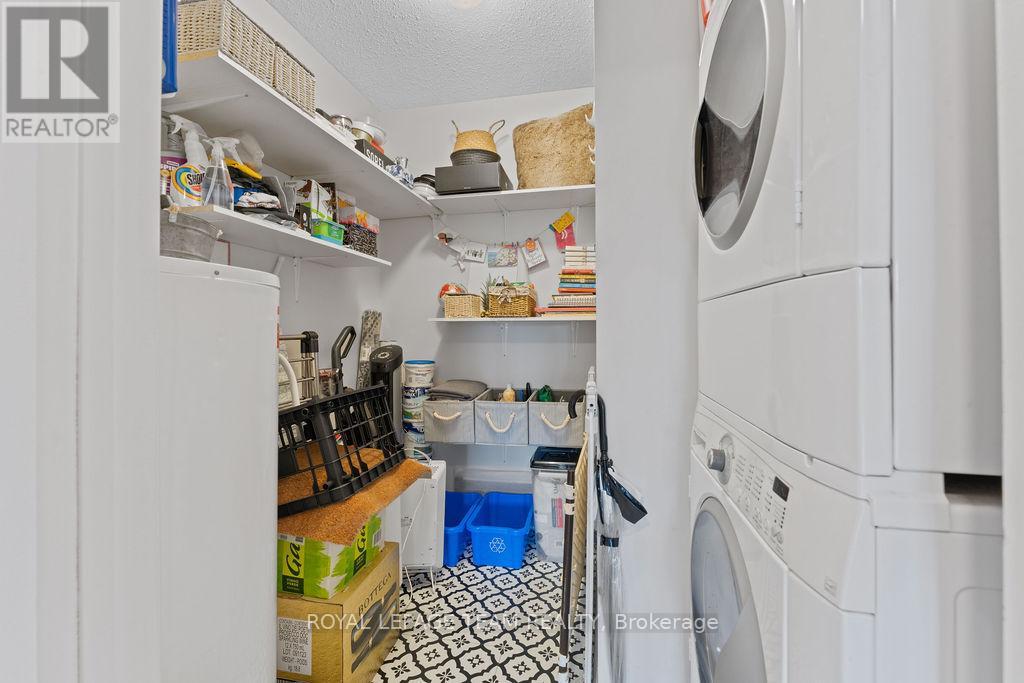 212 - 316 Savard Avenue, Ottawa, Ontario  K1L 7S2 - Photo 31 - X12796374