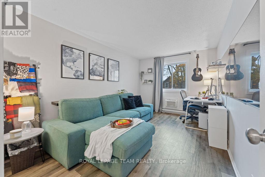 212 - 316 Savard Avenue, Ottawa, Ontario  K1L 7S2 - Photo 32 - X12796374