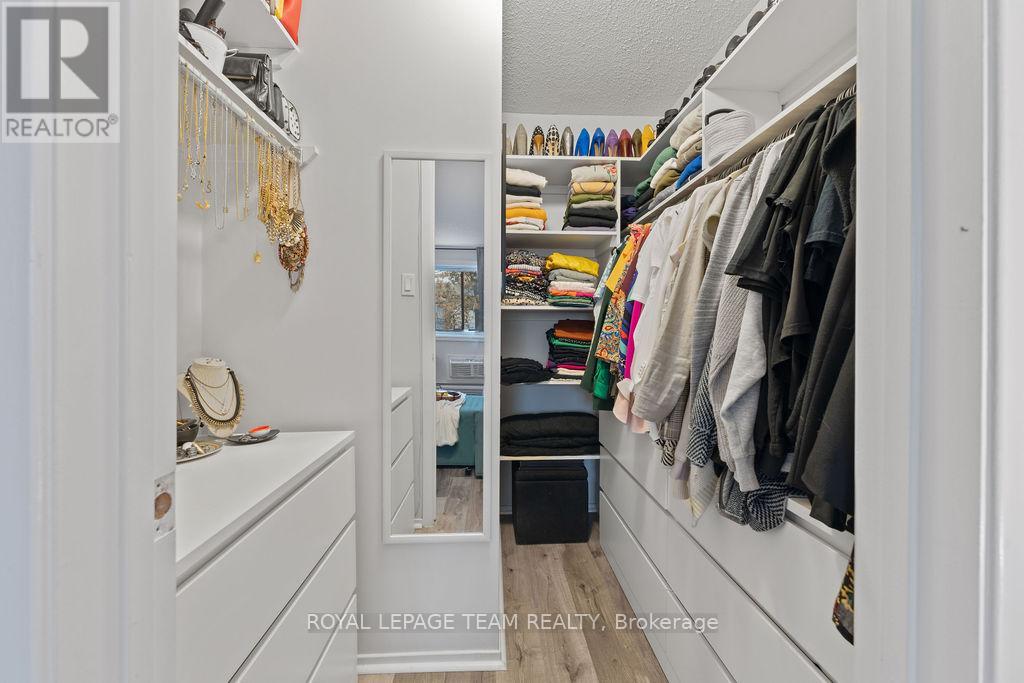 212 - 316 Savard Avenue, Ottawa, Ontario  K1L 7S2 - Photo 34 - X12796374